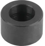 KS Tools Druckplatten, 20mm