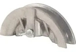 KS Tools Aluminium-Biegeform Variante2, &Oslash; 20mm