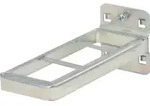 KS Tools Kombinationshalter, 150x55mm