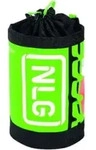 NLG Rucksack Ascent Pouch 200x180x300mm Zuladung 5kg