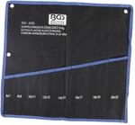BGS Leertasche f&uuml;r Art. 30300 30300-LEER