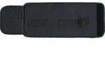 BGS Leertasche f&uuml;r Art. 379