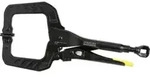 Stanley C-Gripzange FatMax, 280mm
