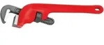 Rothenberger Einhand-Rohrzange OFFSET PATTERN HEAVY DUTY