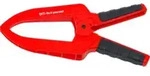 BGS Do it yourself Spitz-Leimzwinge 225 mm