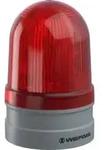 Werma Midi TwinFLASH 115-230VAC RD 26112060