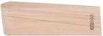 KS Tools L&ouml;tholz-Keil, 180 x 53 x 34 mm