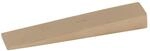 KS Tools BRONZEplus Flanschkeil 200x50x19 mm