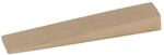 KS Tools BRONZEplus Flanschkeil 215x50x32 mm