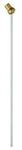 Grohe Gelenkstange 06085 f&uuml;r Bidetbatterie chrom