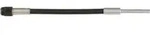 KS Tools Bitaufnahme mit flexibler Welle
