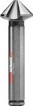 Ruko ULTIMATECUT Kegelsenker 4S HSSE-Co 5 DIN 335 90&deg; &Oslash; 31,0 mm