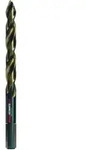 Ruko ULTIMATECUT Spiralbohrer DIN 338 Typ FLOWSTEP&reg;, HSSE-Co 5 &Oslash; 10,0 mm