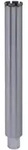 Rothenberger Dia-NTBK SPEED STAR DX,1.1/4,D=66,NL=430