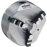 R&Ouml;HM Sicherheitsschl&uuml;ssel DF- 80 K SW6 L110