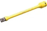 BGS Torsionsstab 12,5 mm (1/2") 110 Nm