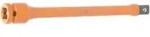 BGS Torsionsstab 12,5 mm (1/2") 150 Nm