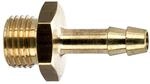 Metabo Schlaucht&uuml;lle 3/8" AG x 13 mm