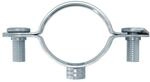fischer Schraubenabstandsschelle AM-20
