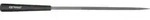 KS Tools Halbrund-Nadelfeile, 5mm