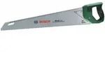 Bosch Handwerkzeuge Hands&auml;ge 500 mm