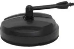 STIER Terassenreiniger f&uuml;r STIER Hochdruckreiniger SDR-100, SDR-130, SDR-160,