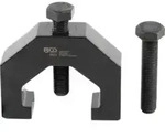 BGS Lenkstockhebel-Abzieher f&uuml;r Land Rover 57,5 mm