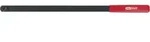 KS Tools Spezialschl&uuml;ssel mit 8,0 mm Sechskantantrieb, 450 mm