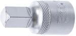 BGS &Ouml;ldienstschl&uuml;ssel Antrieb Innenvierkant 12,5 mm (1/2") Abtrieb...