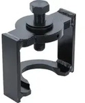 BGS Bremsgest&auml;ngesteller-Abzieher, f&uuml;r Haldex-Bremse, 160 mm