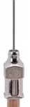 Rothenberger Mikrod&uuml;se f&uuml;r ROXY Serie, Durchmesser 0,4 mm