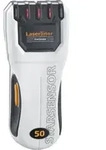 Laserliner StarSensor 50