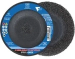 PFERD TOOLS Schleifscheibe CC-GRIND ROBUST 115 SGP STEELOX