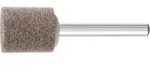 PFERD Tools Fleece Layered PNER-MW ZY 2020/6 A F