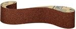 Klingspor Standardband PS 29 F, LxB 150X3000, Korn 120, F5