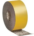 Klingspor Rolle PS 30 D, LxB 115 x 50000, Korn 80