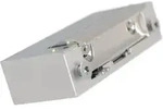 Opener & Closers E-&Ouml;ffner 5U1X10 9-24V AC/ DC Strom mech.E