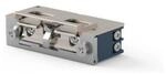 Opener & Closers E-&Ouml;ffner 5U2X21 9-24V AC/DC AS+Ar+Fall