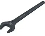 BGS Einmaulschl&uuml;ssel 34236, DIN 894, SW 36 mm