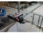 SCANGRIP Magnet-Schonbacken-Paar F 140mm