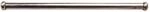 BGS Stahlknebel f&uuml;r Schraubst&ouml;cke 59002, 9 x 225 mm