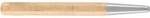 BGS Durchtreiber 9409-5, DIN 6458D, 120 mm, &Oslash; 5 mm