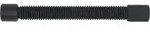 KS Tools Spindel M12x90 f&uuml;r 700.1242
