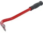 BGS Do it yourself Nagelheber 300 mm