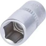 KS Tools 1/4" CLASSIC Sechskant-Stecknuss, 8mm