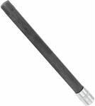 VIGOR 3/8 Zoll TX Schraubendreher-Einsatz T70, 193 mm V6105