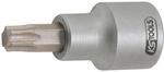 KS Tools 3/8" Bit-Stecknuss f&uuml;r TX-Schrauben am Bremssattel, T40