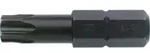 Facom IMPACT-Bit Serie 2 - TX T25
