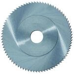 STARK Metallkreiss&auml;geblatt HSS D1837A 63X0,50X16 128 Z
