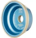 PFERD TOOLS Diamant-Schleifscheibe Kunstharz 11V9 PHST 178 mm D126 (mittel)